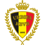 Первая любительская дивизия