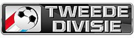 Второй Дивизион