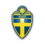 Дивизион 2 - Сёдра Свеланд