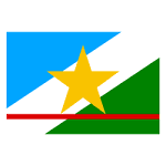 Рорайменсе
