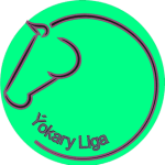 Ыокары Лига