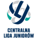 Центральная молодёжная лига