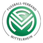 Оберлига - Миттельрейн