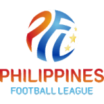 Профессиональная футбольная лига