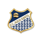 Агуа Санта