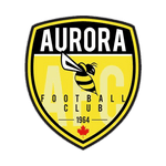 Аурора
