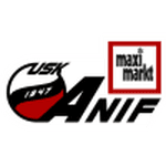 Аниф