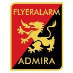 Адмира Вакер