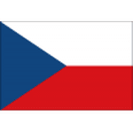 Сборная Чехии (до 19 лет)