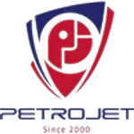 Petrojet