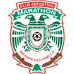 СД Марафон