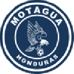 СД Мотагуа