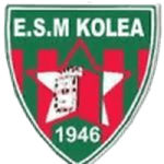 Колéа