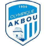 Олимпик Акбу