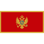Черногория
