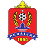 Persijap