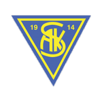 Зальцбургер АК