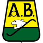 Букараманга