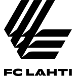 Лахти