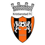 Кристианстад