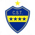 Спортиво Триниденсе