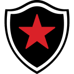 Ботафого Параиба
