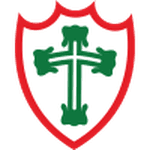 Португеза