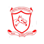 Coastal Union