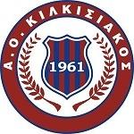 Килкисиакос