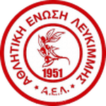 Лефкими