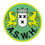 ASWH