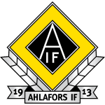 Алхафорс