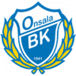 Онсала