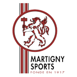 Мартиний Спортс