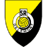 Делемон