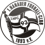 Ганау 93