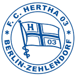 Герта Целендорф
