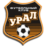 Ural II