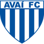 Аваи U20