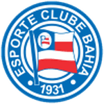 Баия U20