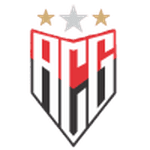 Атлетико ГО U20