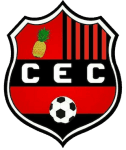 Конфианка Пб У20