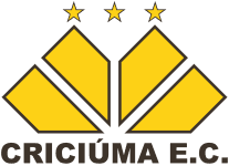 Кришиума U20