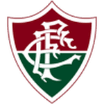 Флуминенсе U20