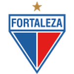 Форталеза U20