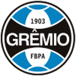 Гремио U20