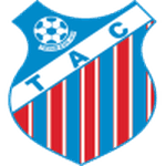Триндаде U20