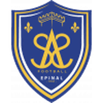 Эпиналь