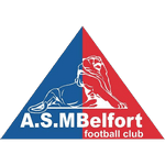 Belfort