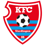 КФК Уердинген 05